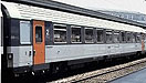 lsm40166 copy.jpg